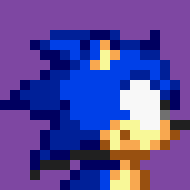 anyway imma head out, cya