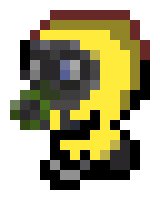 [d3cd96] haz-rayaan_walkleft1