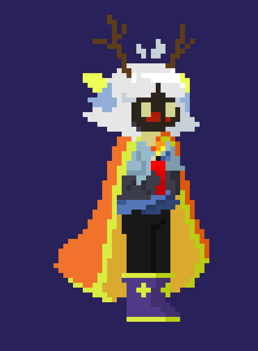 [777455] sureth, but you'll have to way for me to be done with the design lol-