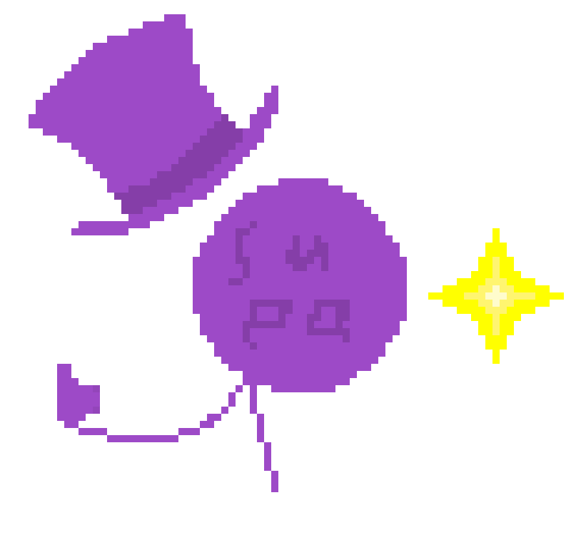 [bd763b] what time is it 4 u ken