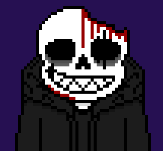 [265154] *they can hear footseps coming from behined*