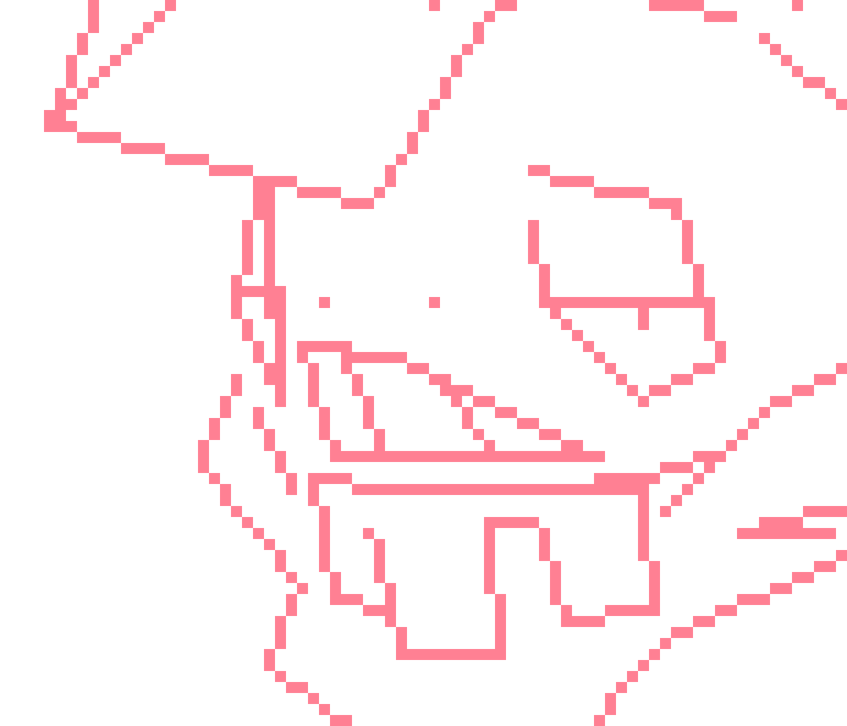 [8048ed] i uhh. i'm gonna think about it ❂