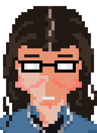 [a105bb] lost but it was good practice i did good