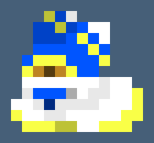 [8ed5a4] *smacks marx (but not hard)*