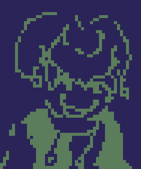 [dd8df7] did they tell you the domain might expire in a few months yet