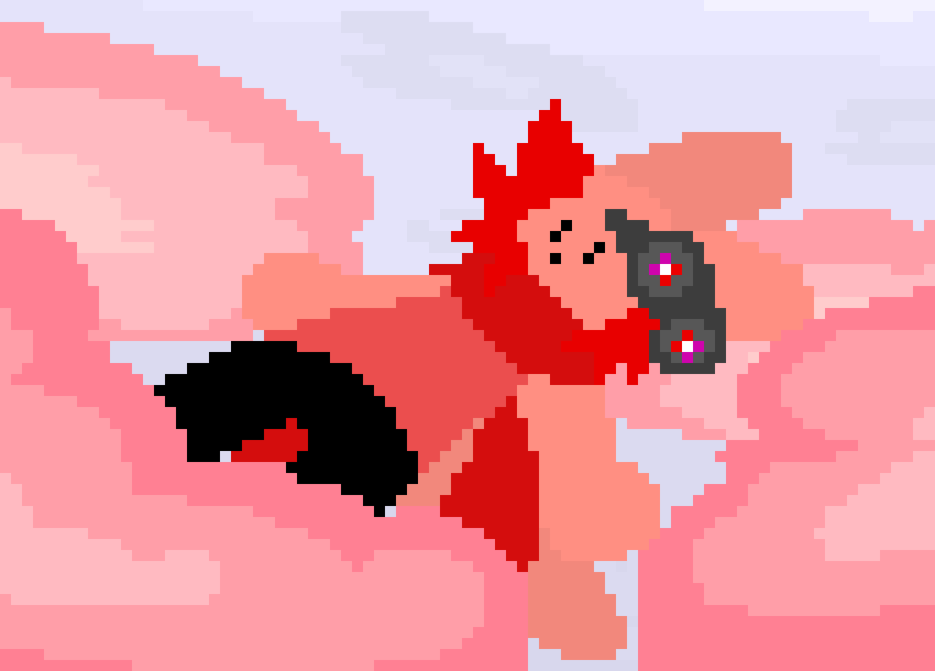 [a0925b] ah hell nah why is that so fire