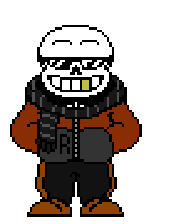 *thanks(Shall i keep it?)*