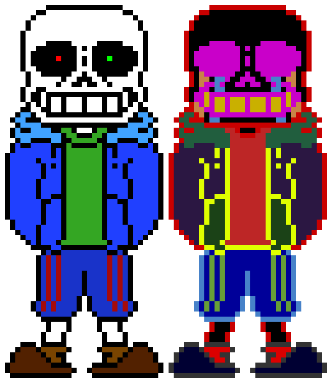 [d6b045] Me: *Gets fucking Massacred by Trojan*