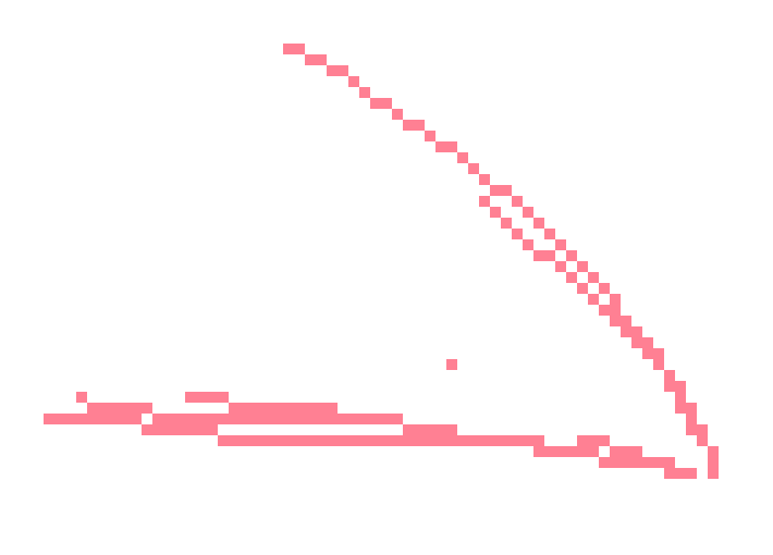 [a0925b] i could have said that better