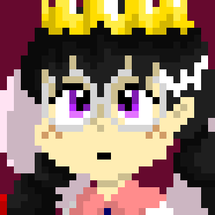 [4a8e17] I don't know how much longer we should wait for Magolor, it's been a while...