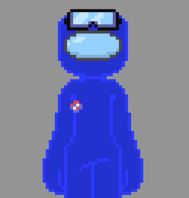 *looks*nope i don't(can you make s prite of them with there P**** out?)-Alex