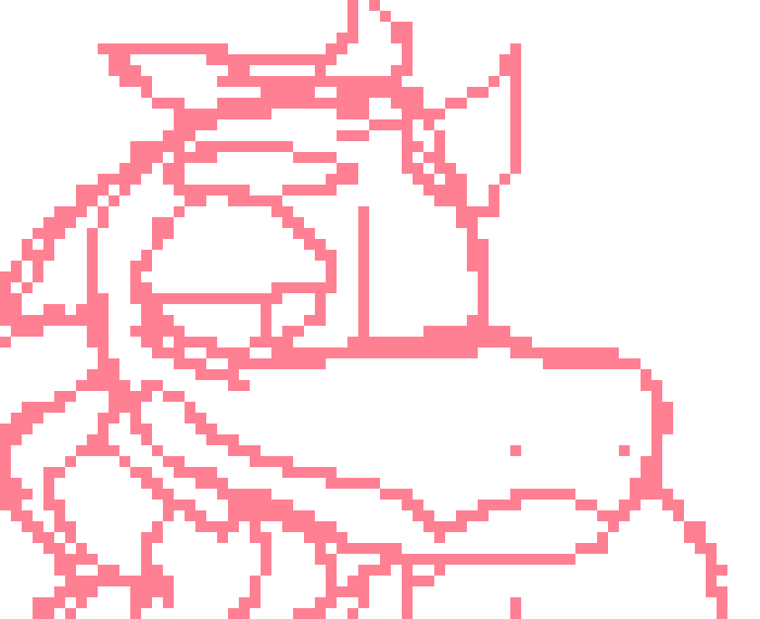 [d6a35f] suddenly thought of the word "misandrogyny" and apparently it's a real term