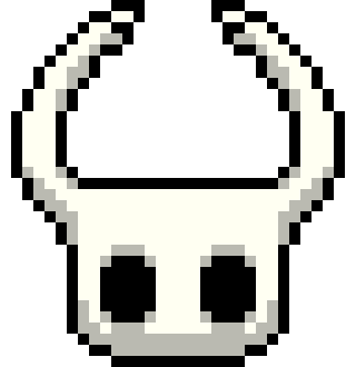 [6ef765] Hollow Head