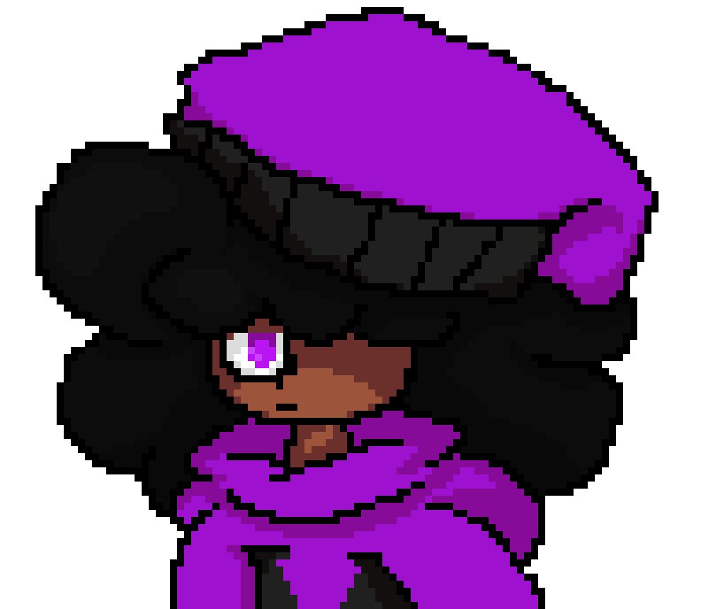 [0b51d0] yeah congratulations you have dementia