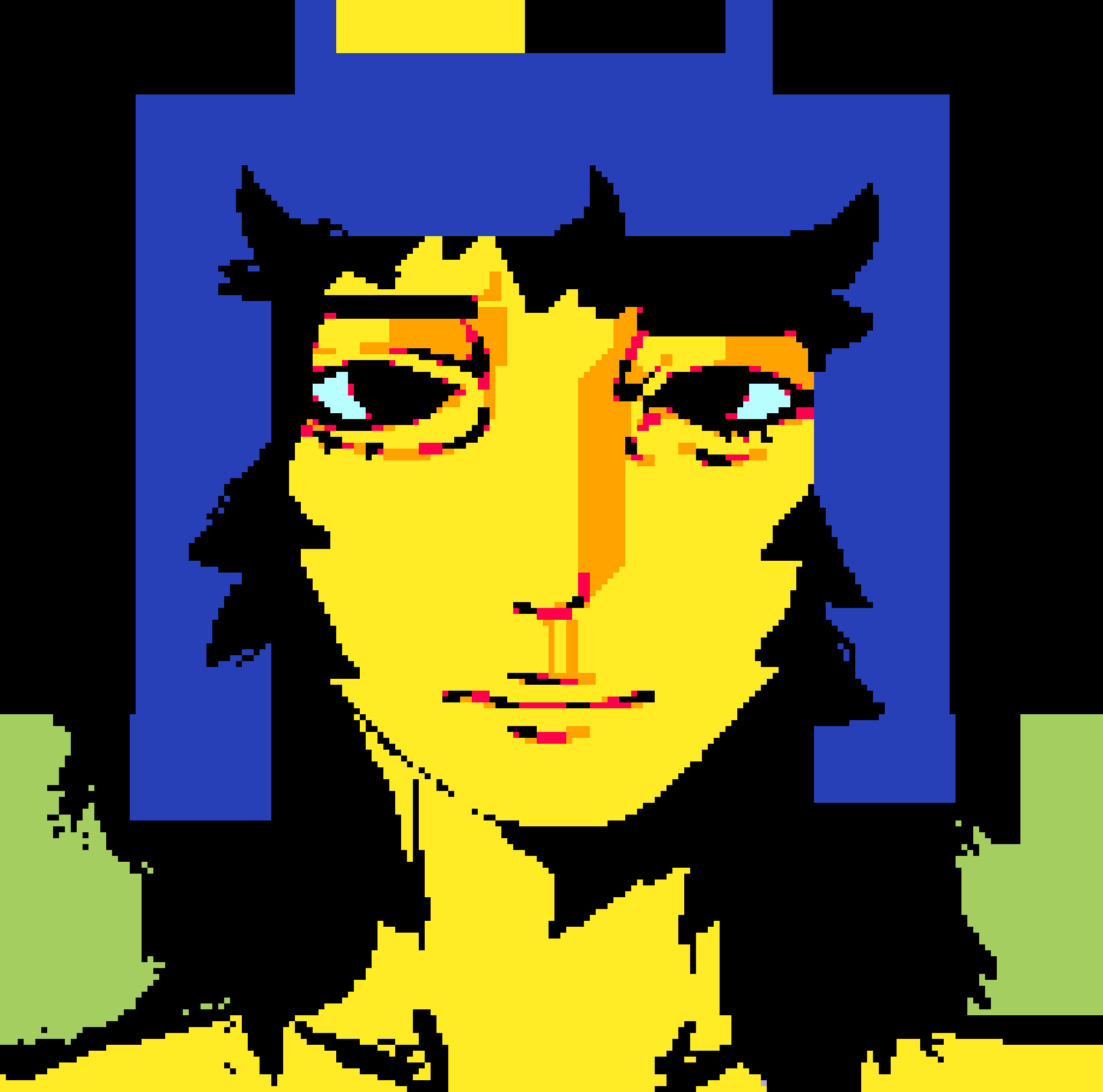 [68c135] js the aspect ratio it was set to smthn else