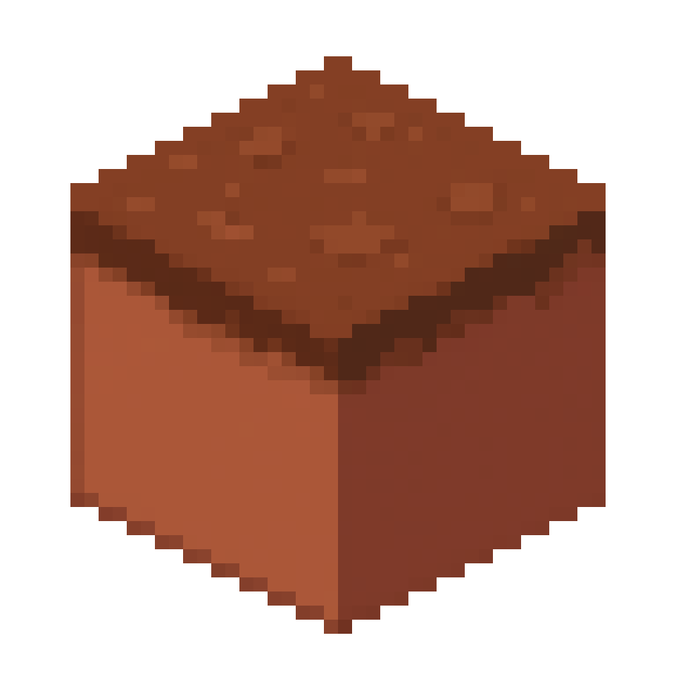 [cfe89f] DirtPatchBlock1