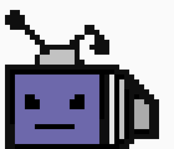 [0f2d3e] hello exact same guy.