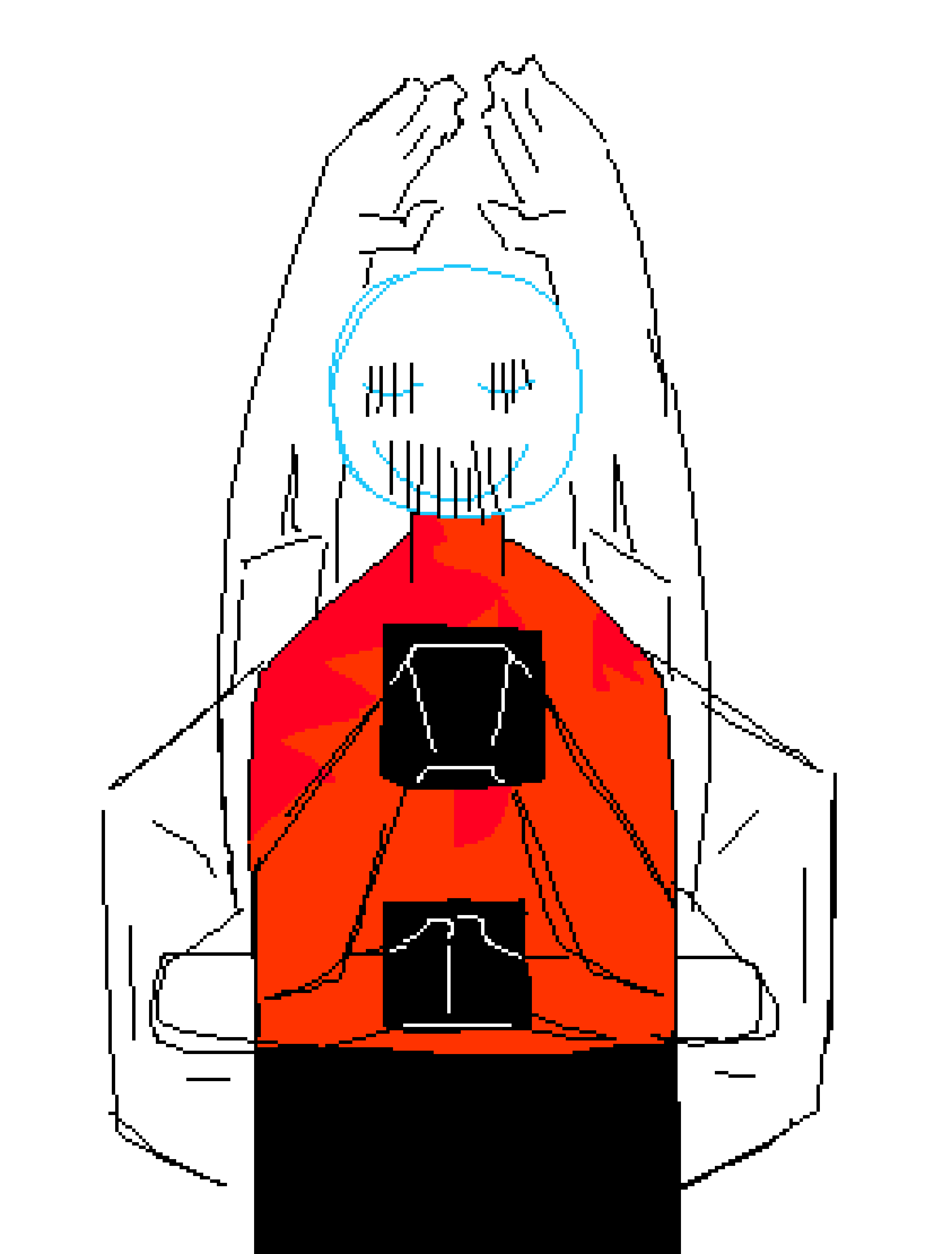 [139555] thanks jimmy