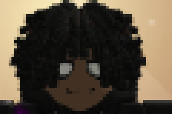 [a38274] now that i think about it the eyes aren't even shaped correctly smh