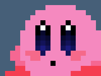 [6ced52] *he stopped with bandana dee*