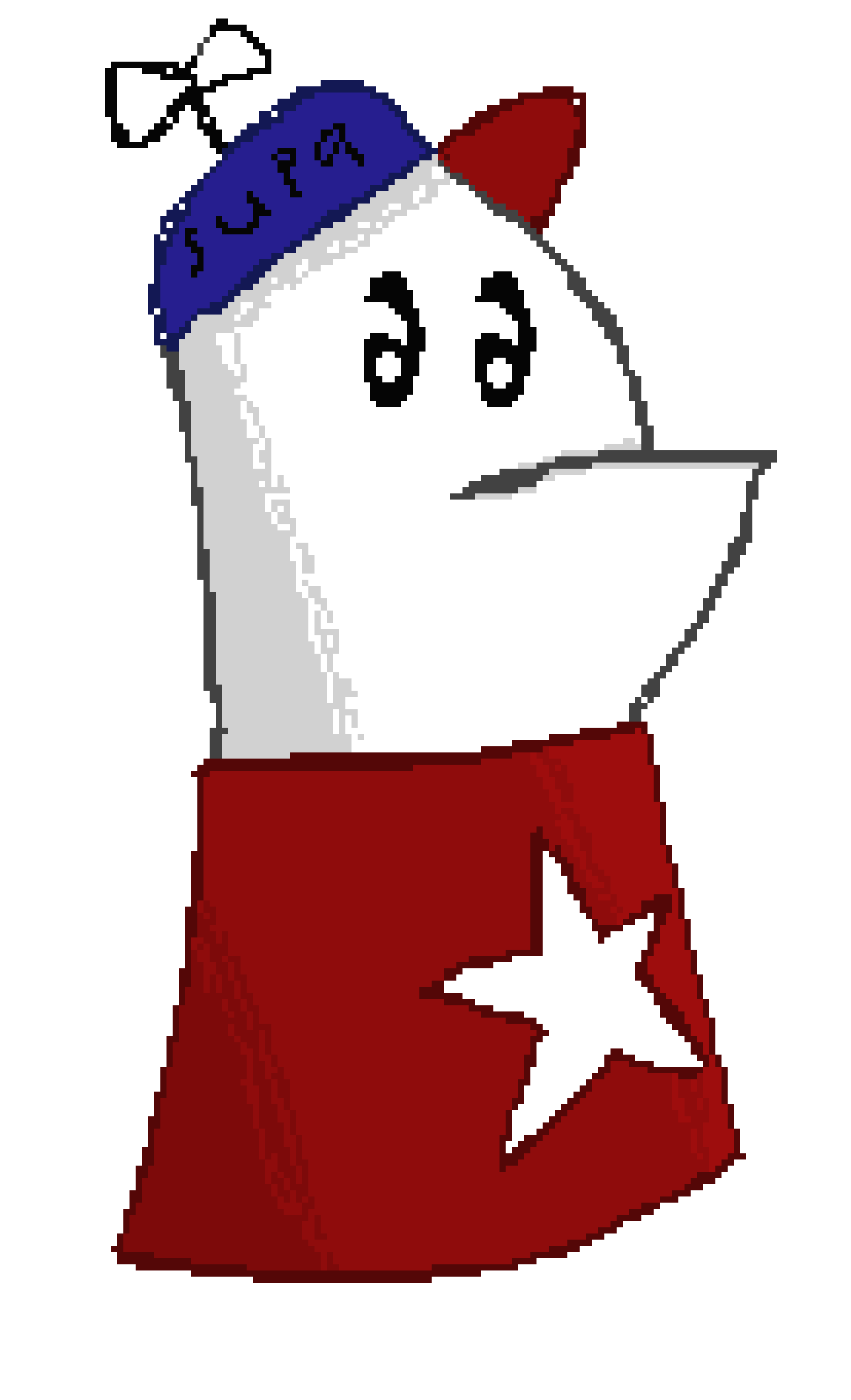 [8defd6] beemo ur lowk whismical bro like genuinely creative mind i could never think of that like even if I had a really big whiteboard or something  