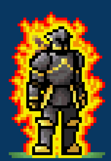 [df3c64] ((you looked at me weird.))