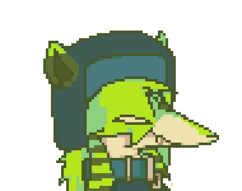 [cf3bda] idek what to do when i finish this ive got like 3 or 4 more hours of nothing