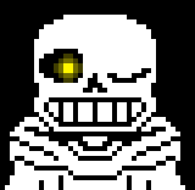 [d959ff] *eye opens and glows as they inject stuff*