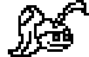 you tell me to shut up, which, i agree, i am going on too long with this random thing, but do you really think i am human willing to listen to such advise? am i truly going to understand what the word "enough" means? am i smart enough to think about the word you just said? who knows, maybe i'm being an idiot who likes to say the things that first pop up in my head... who am i a robot that will eventually take over your planet.... who knows... 