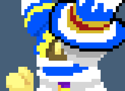 [039810] To... learn of some info, you know?