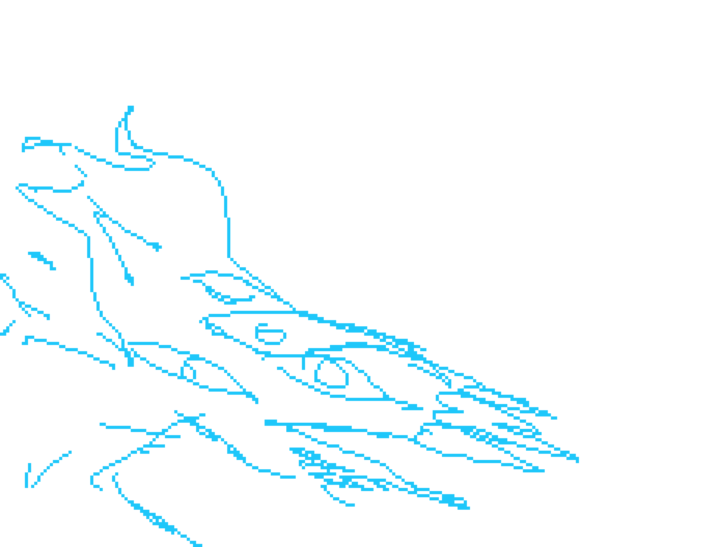 [c5ede7] any particular reason dell?