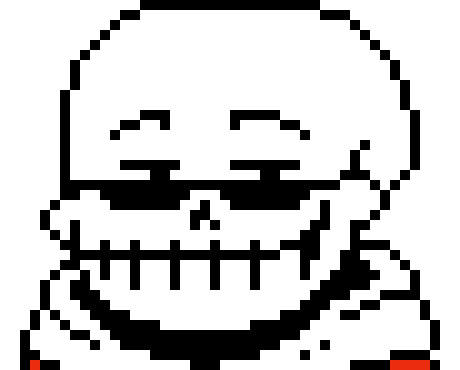 Man i haven't been talking for a real long while on here.