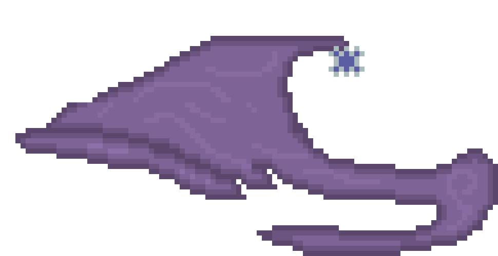 [a00846] Penumbra hat