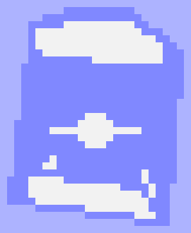 [816c09] (Nah- om nom)