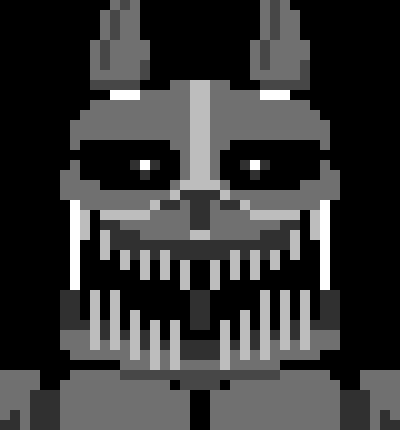 [aeaddc] you still wish to battle me