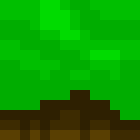 [6c590f] SwampFloor.Evo