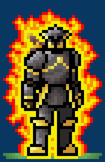 [df3c64] ((youre not wrong.))