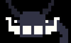 [da47f1] Do you notice how low-quality my body appears to be? -- Erothuel