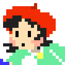 [777455] I suppose if you say you want to Marker, then that's fine. Just remember when too much is too much for you, okay?