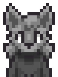 [6d57f3] Omg gay sex? (I was expecting that image to be gay, Danger)