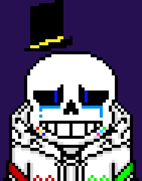 [0ae1f1] D-DON'T YOU EVER HURT YOURSELF AGAIN, OK?! B-BECAUSE IF YOU DO THEN I'LL HAVE TO HURT MYSELF