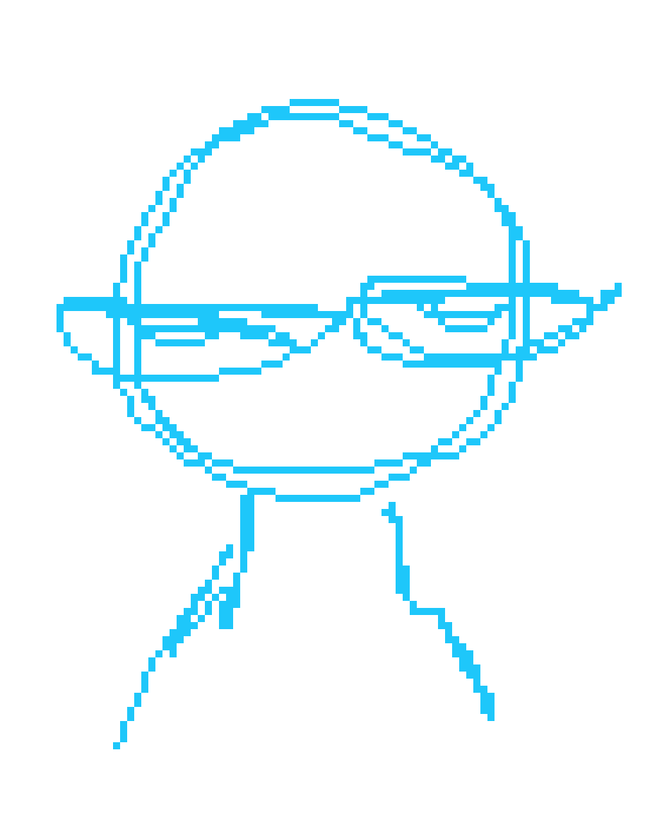 [159224] Hi lexi and nat