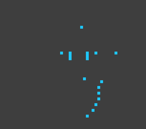 [99bd4d] knew it wasnt lets go