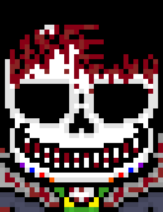 [84ce04] Terror is already power hungry enough but in multishift oh boi is he gunna be power hungry and btw multishift terror would torture delete still since logic go brrrrr