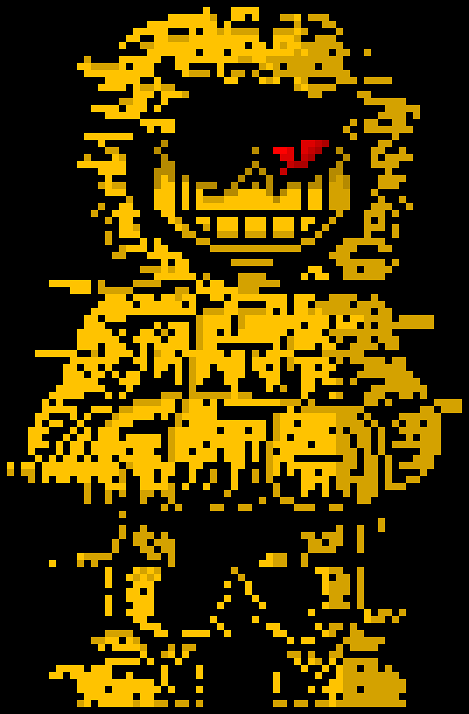 [fedf74] *He sees Crimson* Y̸͍̠͕̿̽̒Ö̴̡͙̙́͆͘U̵̡̪͖͋̿͘!̵̝͇̺̈́̽̚