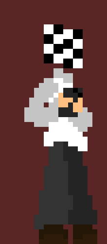 Imma head to bed, Bye creatures.