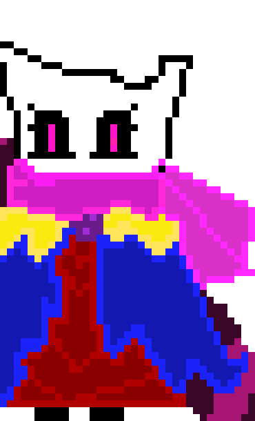 Heals odst ok im good on power