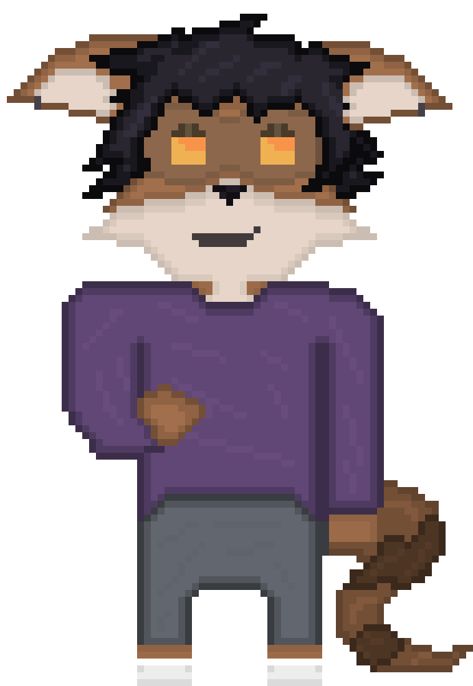 [a00846] Nate hand out base