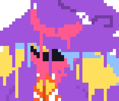 [777455] ...such a sudden stop......... Are you sure...?