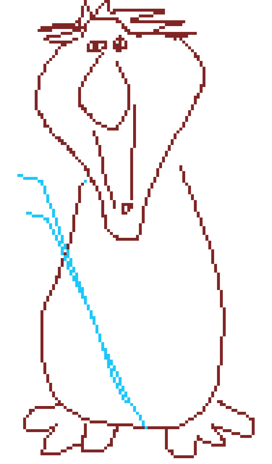 [8781b9] Do you not know what infinite energy implies vroskitomosquito